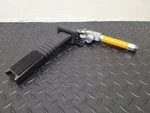 17-20 Hyundai Elantra Left Driver Seat Belt Pre Tensioner Only Oem 88831-f3000. Fixed Price $124.50.