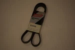 Premium Choice Serpentine Drive Belt 530k6. Fixed Price $10.50.