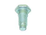 For 1967-1971 Chevrolet Chevelle Seat Belt Bolt Front 33886xvdh 1968 1969 1970. Fixed Price $24.94.
