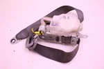 07 08 09 10 11 Toyota Camry Hybrid Driver Side Front Seat Belt Assembly. Fixed Price $89.99.