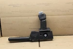 2018 Infiniti Q50 Right Passenger Front Seat Belt Pretensioner. Fixed Price $75.24.