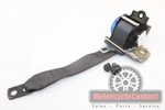 21-24 Slingshot Sl Drivers Side Seat Belt 1035347n97-4. Fixed Price $53.34.