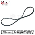 Beyu For Porsche Cayenne Panamera 9a7 260 849 00 Hight Quality New Poly-v-belt. Fixed Price $25.97.