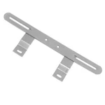 Empi 3181-b Front License Plate Bracket Type 1 Vw Beetle Baja Bug 1968-1979. Fixed Price $23.04.