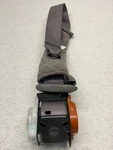 2003-2009 Toyota 4 Runner Passenger Rear Seat Belt Assembly 733603-5310b1 Oem. Fixed Price $90.00.