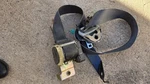 Seatbelt Seat Belt Expedition 2003 2004 Ford Left Driver Side Front Oem. Fixed Price $39.99.