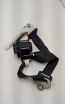 2015 Nissan Sentra Front Left Seat Belt Oem. Fixed Price $100.00.