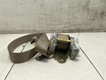 2003 Lexus Es300 Front Left Driver Side Seat Belt Retractor Oem+. Fixed Price $71.09.