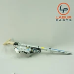 W209 C209 03-09 Mercedes Clk Class Front Right Side Seatbelt Feeder Motor A352. Fixed Price $66.49.