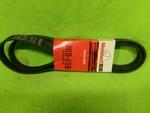 Nos Ford Motorcraft Serpentine Belt Jk6-656 E6dz-8620-d. Fixed Price $10.00.
