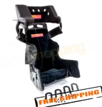 Butlerbuilt Adv-17308-03-4001-fb Sprint Advantage Slide Job Seat And Cover Kit. Fixed Price $2315.32.
