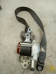 12 13 14 Toyota Camry Le Front Driver Left Seat Belt Retractor Gray-fe11. Fixed Price $97.49.