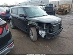 Kia Soul 2014 Driver Seat Belt & Retractor Oem Used 133k Miles 210-53422. Fixed Price $86.45.