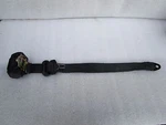 00 Porsche Carrera 911 996 Coupe Targa Passenger Front Seat Belt Oem 99680303401. Fixed Price $49.99.