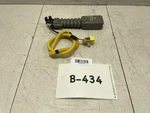 2006 2012 Kia Sedona Lx Front Right Passenger Seat Belt Buckle. Fixed Price $84.59.