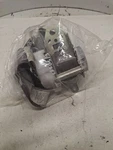 2009-2013 Infiniti G37 Seat Belt Retractor Passenger Right Rh Oem. Fixed Price $44.95.