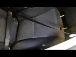 Seat Belt Front Bucket Hatchback Driver Fits 10-11 Mazda 3. Fixed Price $102.95.