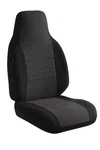 Fia Oe37-43 Charc Oe Seat Covers. Fixed Price $550.40.