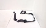 Jeep Jl Wrangler 4 Door Passenger Rear Seat Belt Retractor 2018-2023. Fixed Price $99.90.