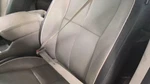 Used Front Left Seat Belt Fits: 2016 Kia Sedona Driver Retractor Lef. Fixed Price $120.98.