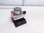 U26552 2021 Chevrolet Silvrdo25 Antilock Brake Pump Assembly Oem Part Nu G2u. Fixed Price $60.29.