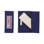 G-force 4098bu Blue 3" Standard Harness Pad. Fixed Price $51.22.