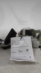 Seat Belt Front Bucket Driver Retractor Fits 06-08 Lexus Is250. Fixed Price $84.23.