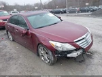 Used Front Right Seat Belt Fits: 2013 Hyundai Genesis Bucket Sdn Pass. Fixed Price $134.90.