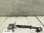 2006 Honda Pilot Ex-l Rear Right Passenger Side Seat Belt Retractor Oem+. Fixed Price $71.78.
