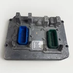 2019-2024 Ram 2500 3500 6.7 Cummins Ecm Ecu 5677664 Oem. Fixed Price $624.49.