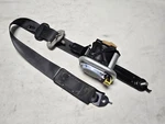 2010 - 2014 Honda Insight Passengers Front Seat Belt Retractor (oem) Black. Fixed Price $99.99.