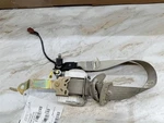 Seat Belt Front Passenger Retractor Fits 05-09 Legacy. Fixed Price $65.52.