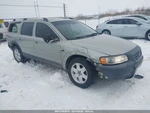 Seat Belt Front S60 Bucket Driver Fits 05-09 Volvo 60 Series. Fixed Price $86.45.