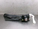 15 Nissan Sentra Left Driver Front Seat Belt Retractor Bucket Thru 10/31/15. Fixed Price $67.96.