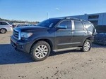 Used Front Left Seat Belt Fits: 2016 Toyota Sequoia Bucket Driver Retracto. Fixed Price $139.90.