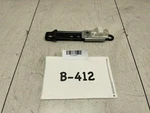 2006 2009 Buick Lucerne Cxl Front Left Driver Seat Belt Height Adjuster Oem+. Fixed Price $23.80.