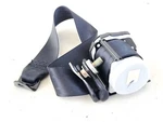 16-18 Mazda Cx-9 Cx9 Rear Back Right Rh 2nd Second Row Seat Belt Retractor Oem. Fixed Price $80.00.