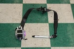 18-24 Terrain Black Front Right Rh Rf Side Seat Belt Retractor Unit Factory Oem. Fixed Price $263.99.