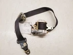 Toyota Corolla S, Front Left Bucket Retractor Seat Belt, 03-04, 73220-02131-b1. Fixed Price $111.65.