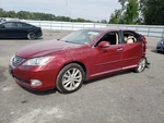 Seat Belt Front Bucket Driver Retractor Fits 10-12 Lexus Es350. Fixed Price $125.00.