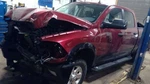 Seat Belt Front Classic Style 5 Lug Wheel Fits 13-20 Dodge 1500 Pickup 10324748. Fixed Price $72.00.