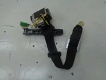 2004-2006 Porsche Cayenne Rear Left Seat Belt Retractor 560981801 Oem Ak2104263. Fixed Price $57.00.
