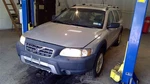 Seat Belt Front S60 Bucket Driver Fits 05-09 Volvo 60 Series. Fixed Price $97.00.