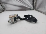 16-19 Honda Civic Right Hand Passenger Front Sedan Seat Belt Oem 04814tbaa00za. Fixed Price $98.22.