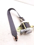 2003 Toyota Corolla S Passenger Side Front Seat Belt Assembly. Fixed Price $93.49.