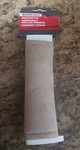 Autocraft Shoulder Pad Ac 718 Beige. Fixed Price $8.00.