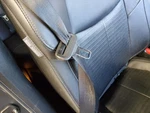 Seat Belt Front Bucket Passenger Retractor Fits 14-19 Infiniti Q70. Fixed Price $88.26.