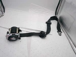 Seat Belt Front Driver Retractor Fits 16-22 Bmw X1. Fixed Price $155.99.