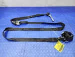 16-17 Hyundai Sonata Hybrid Front Seat Belt Retractor Right Passenger Side Black. Fixed Price $109.24.