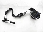 2017-2020 Ford Edge Front Passenger Right Seat Belt Retractor Ft4z-58611b08-aj. Fixed Price $104.74.